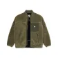 Khaki Green