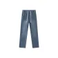 Medium Blue