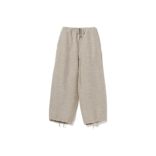 Beams Casual Pants Men