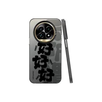 Baochengbao Phone Cases