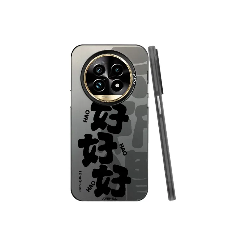 Baochengbao Phone Cases-0