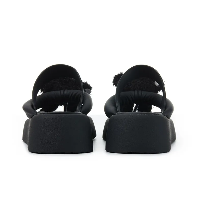 13 DEMARZO Flip Flops Women's-22