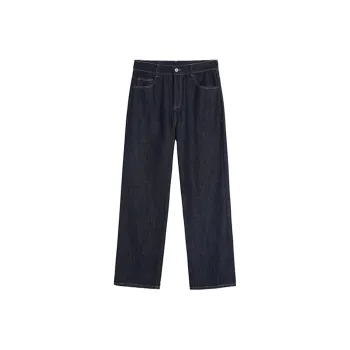 Osens Jeans Men's Original Denim