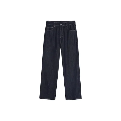 Osens Jeans Men's Original Denim