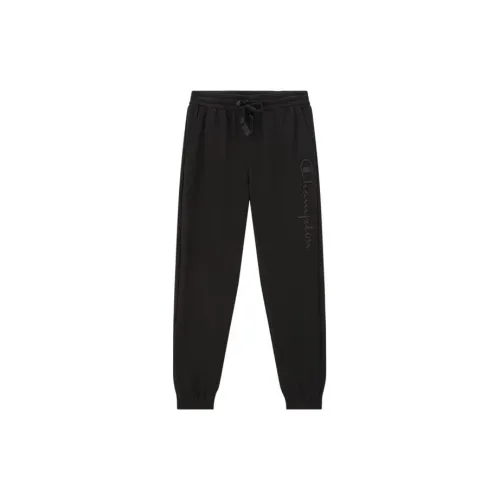 Champion Casual Pants Men