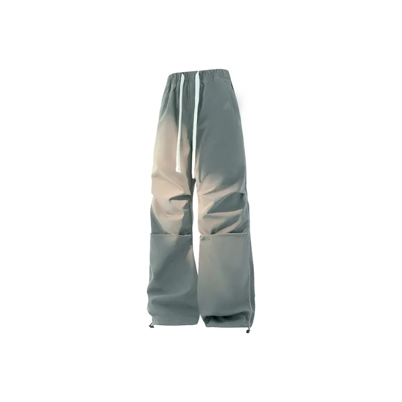 AMBER LIGHT Casual Pants Unisex-14
