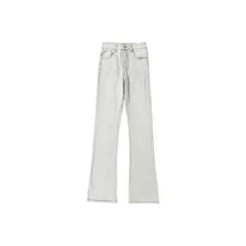 CHARLIE GOLF Jeans Unisex