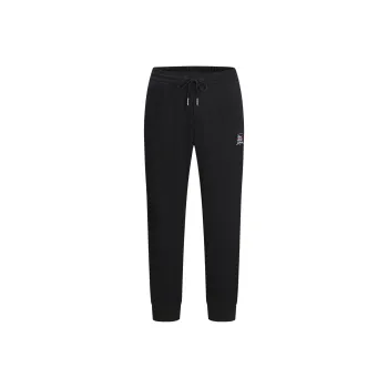 LONDA 1958 Casual Pants Men's Dark Blue 32