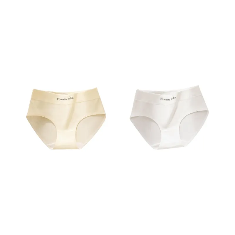 Urban Beauty Underpants Women's Combo Set-11