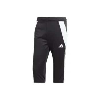 Adidas Free Shipping With AdiClub Tiro 24 3/4 Pants