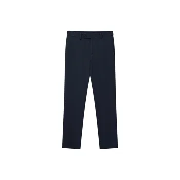 HAZZYS Casual Pants Men