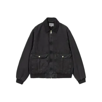 Carhartt WIP Stanton Jacket
