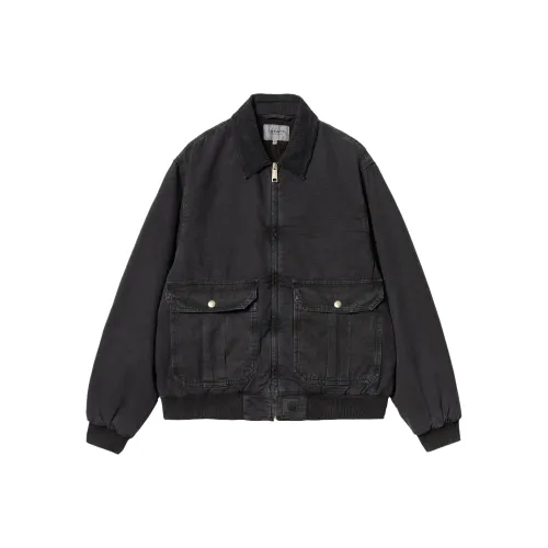 Carhartt WIP Stanton Jacket