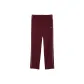 Brown Red