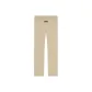 Sand White