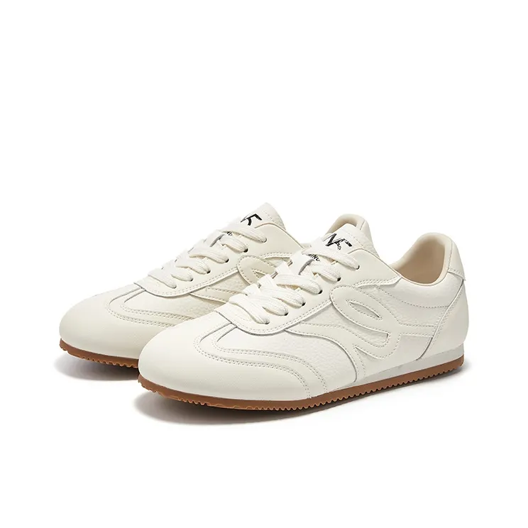 15 MINS Galaxy Tour Lightweight Low Top Casual Shoes Women's-9