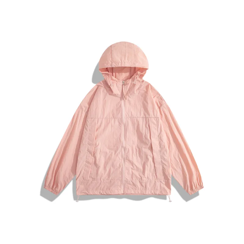 FASTFISH Sun Protection Clothing Unisex-6