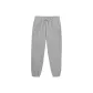 09 Gray