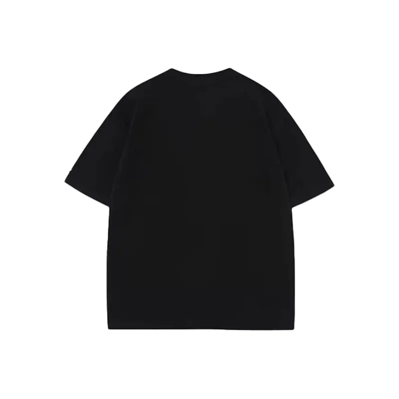 CONKLAB T Shirts Men-1