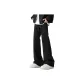 2526 Black