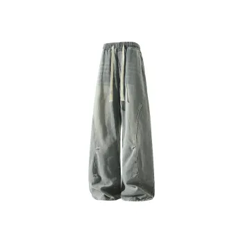 GWAF Jeans Unisex
