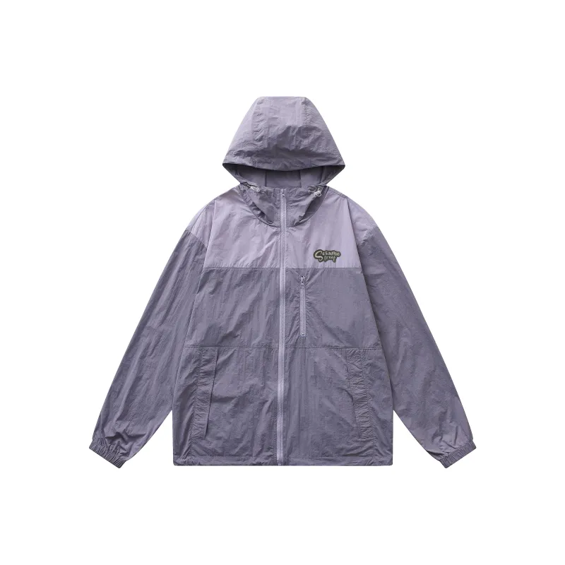 SESAME STREET Sun Protection Clothing Unisex-5