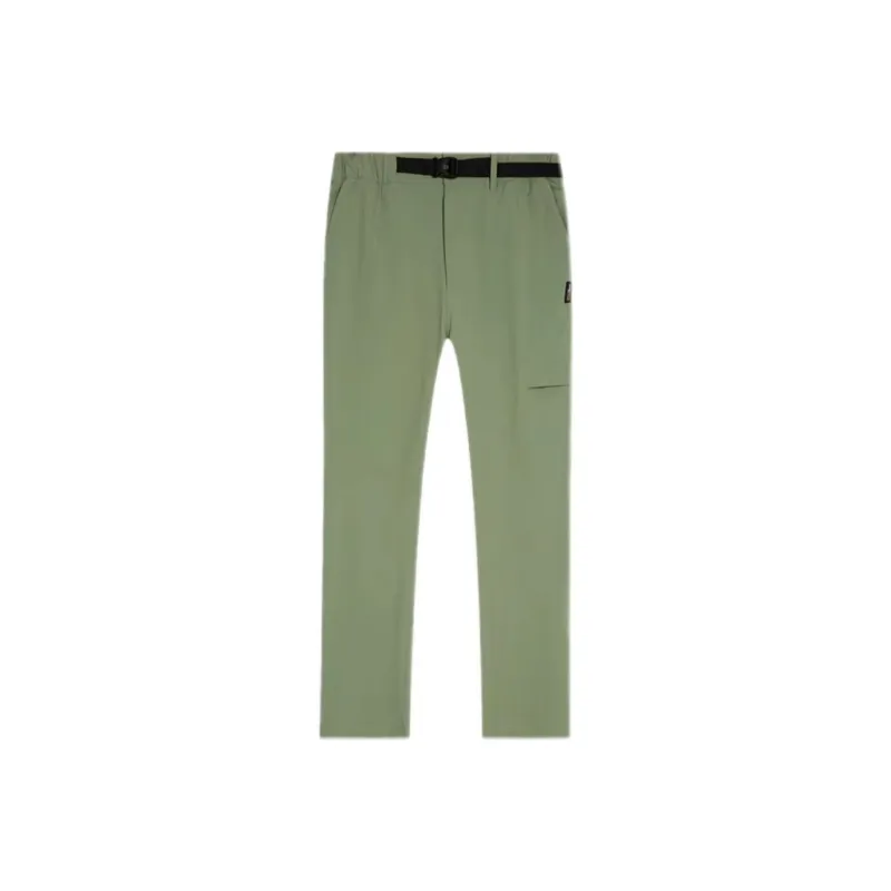 NORTHLAND PROFESSIONAL NU Series Casual Pants Men's-2