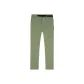 Mist Green