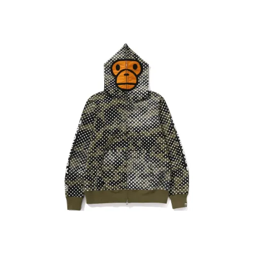 adidas Originals Japan