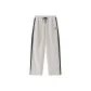 Light Gray White