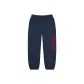 Marine Blue/Navy