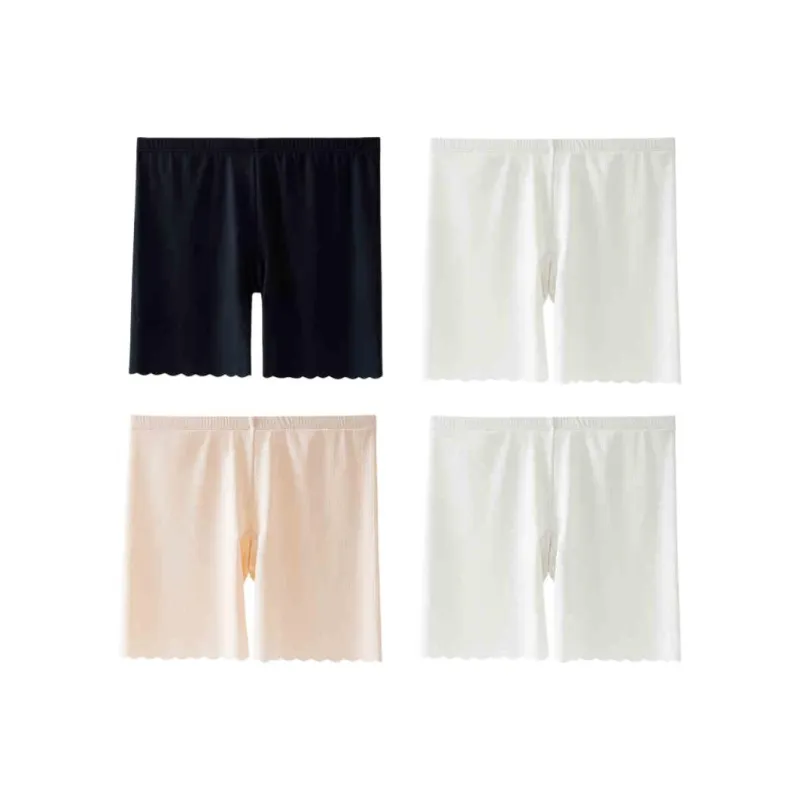MADALLO Leggings Women's Combo Set-3