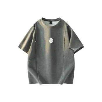 David Bakken T Shirts Unisex