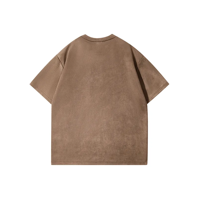 XINIYA TRAVEL T Shirts Unisex-10