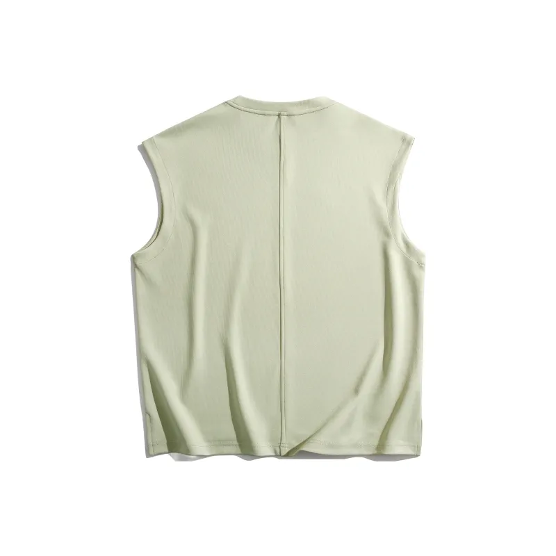 Struggle Vintage95 Tank Top Unisex-21
