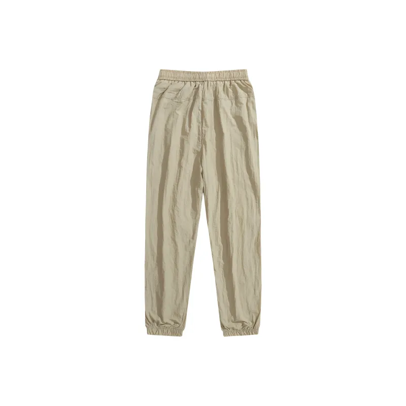7 SEVFUN Casual Pants Unisex-3