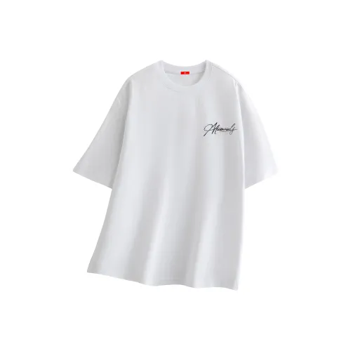 DSQUARED 2 I Love D2 Cool Graphic-print T-shirt