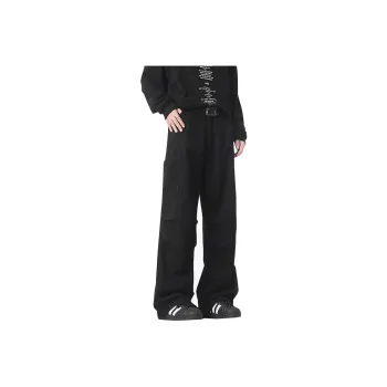 FOREVER 21 Jeans Men