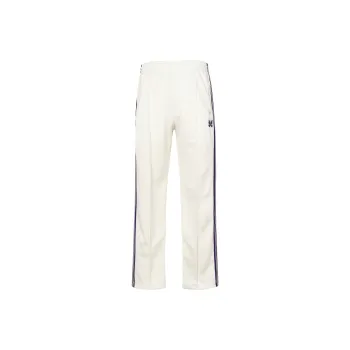 Needles Narrow Track Pant