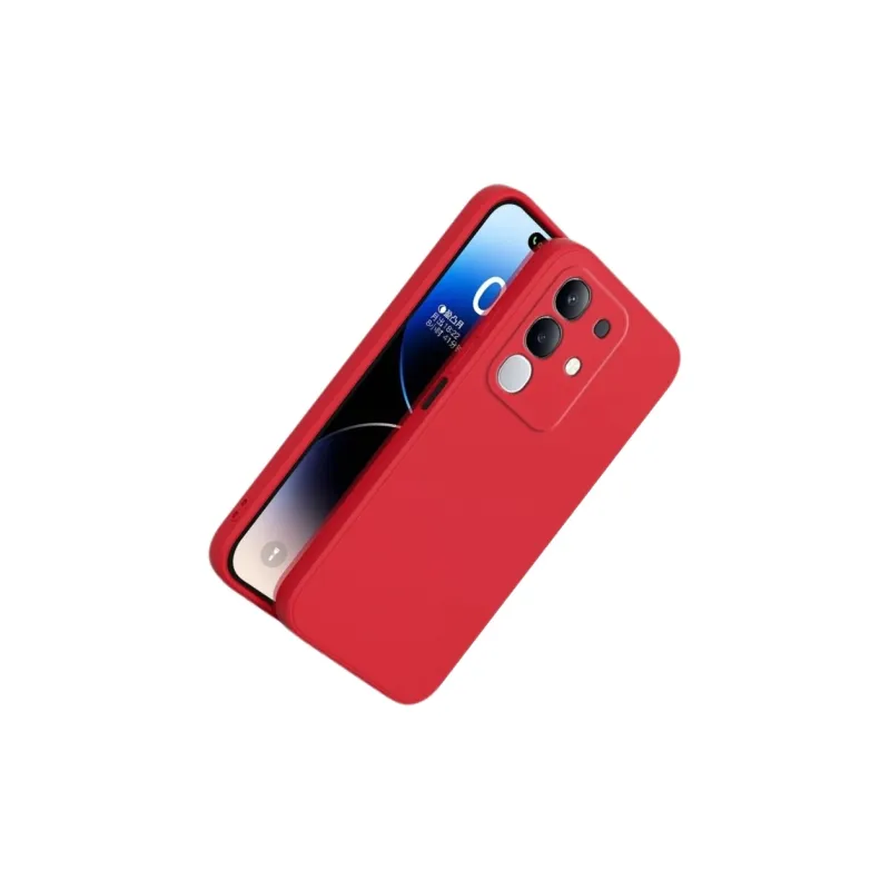 SHENGHUAN Phone Cases-5