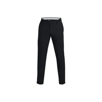 Under Armour Casual Pants Men Black