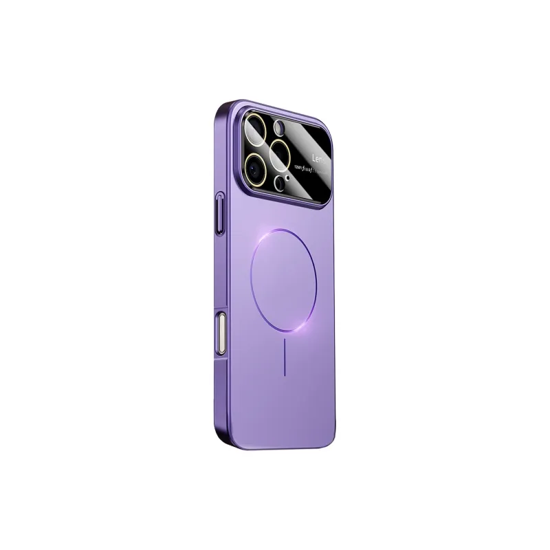 SAYXKK Phone Cases-11