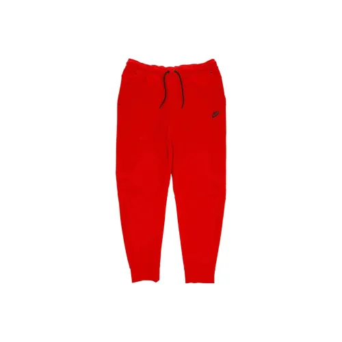Nike Sportswear Tech Fleece Joggers