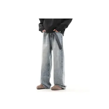 CUWU Jeans Unisex