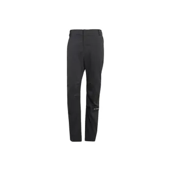 Adidas Free Shipping With AdiClub Terrex Multi Woven Pants