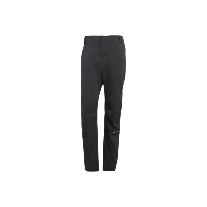 Adidas Terrex Multi Woven Pants-0