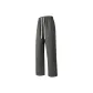 Medium Gray