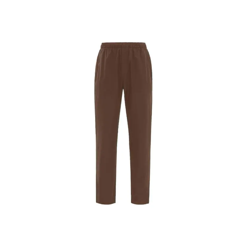 Lululemon Utilitech™ Casual Pants Men-0