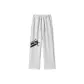 White Heather Gray