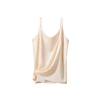 H YXIANG Women's Tank Tops